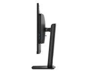 MSI PRO AP272P i5-14400/24GB/2TB/Win11P (PRO AP272P 14M-496EU) EU