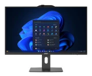 MSI PRO AP272P i5-14400/24GB/512/Win11P (PRO AP272P 14M-496EU) EU