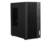 MSI PRO DP180 14A i5-14400/24GB/512+1TB/Win11 RTX5060 (PRO DP180 14A-878EU) EU