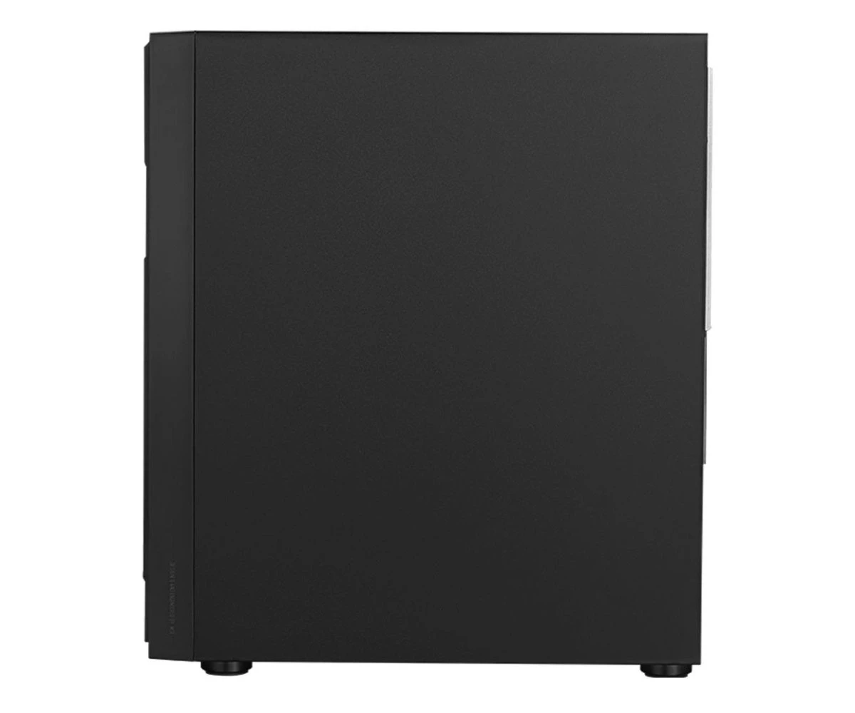 MSI PRO DP180 14A i5-14400/32GB/1TB+1TB/Win11 RTX5060 (PRO DP180 14A-878EU) EU Процесор: Intel Core i5-14400 (10 ядер, 16