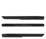 MSI Vector 16 HX AI Ultra 9 275HX/64GB/2TB/Win11 RTX 5070Ti (Vector 16 HX AI A2XWHG-094PL)