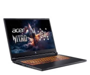 Acer Nitro V 17 AI Ryzen 7-260/64GB/1TB/Win11 RTX5060 (ANV17-41 || NH.QYUEP.008)