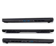 Acer Nitro V 17 AI Ryzen 7-260/64GB/1TB/Win11 RTX5060 (ANV17-41 || NH.QYUEP.008)