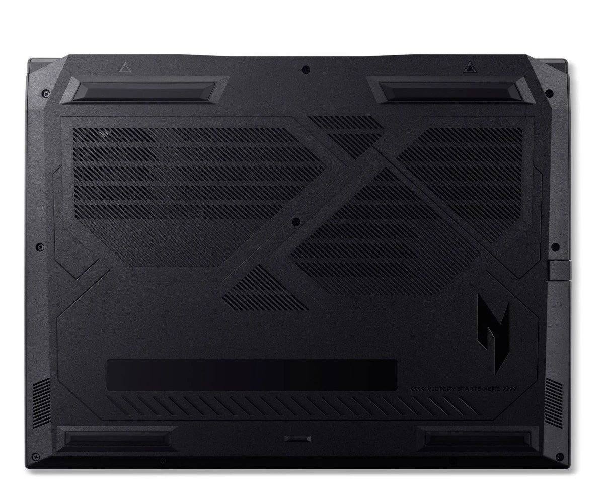 Acer Nitro V16 Ryzen 7-260/32GB/2TB/Win11 RTX5070 (ANV16-42 || NH.QYYEP.003)