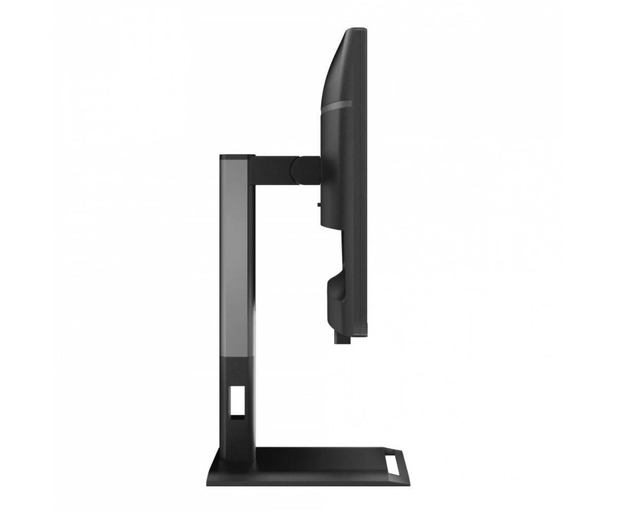 AOC 24P4CV (24P4CV) EU