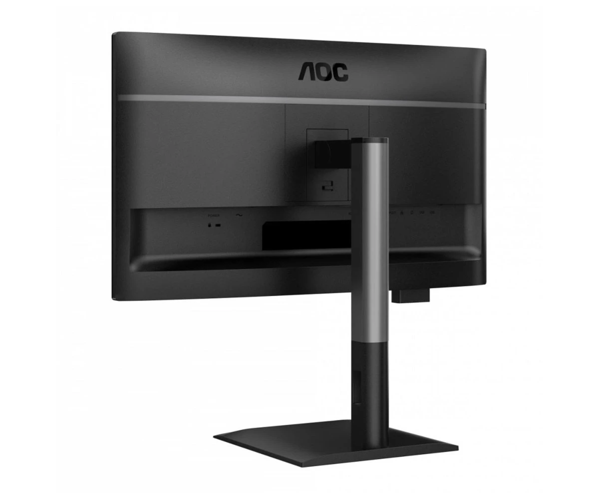 AOC 24P4CV (24P4CV) EU Назначение продукта: Для дома и