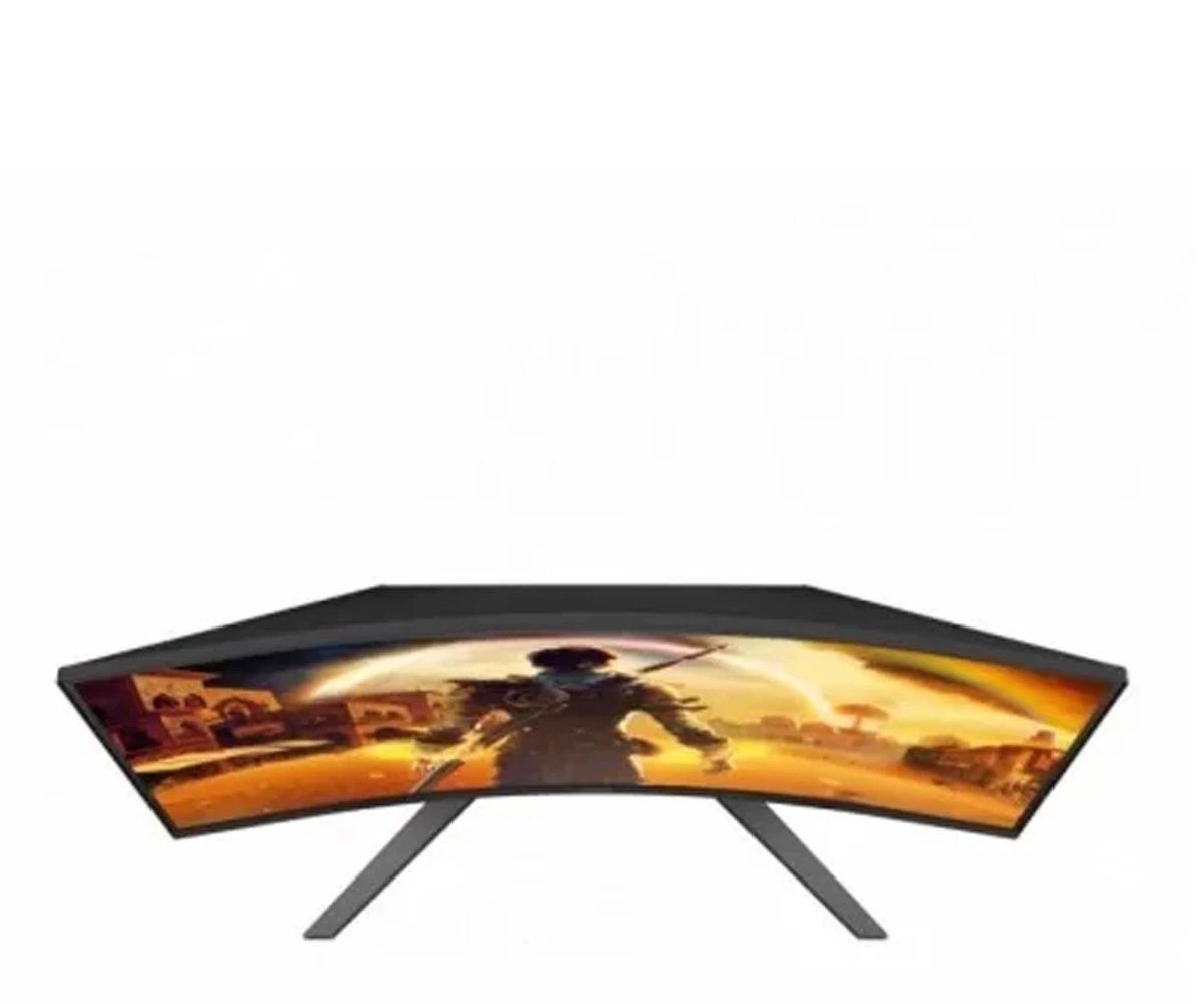 AOC C32G42ZE (C32G42ZE) EU