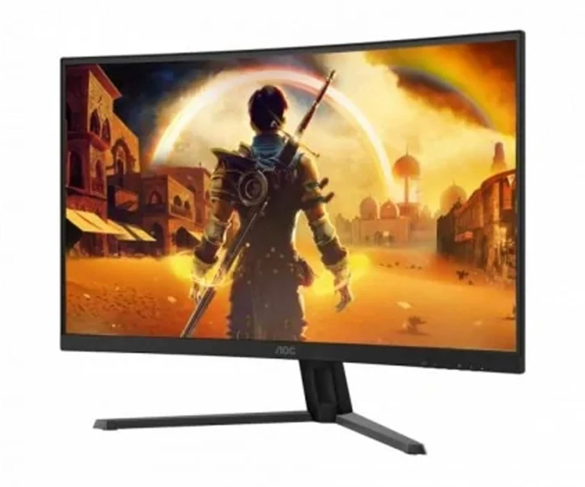 AOC C32G42ZE (C32G42ZE) EU