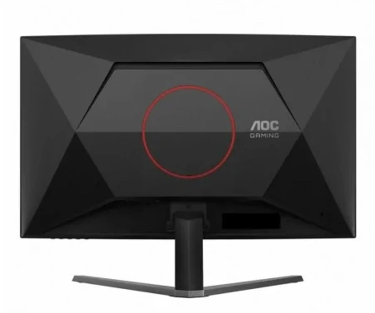 AOC C32G42ZE (C32G42ZE) EU