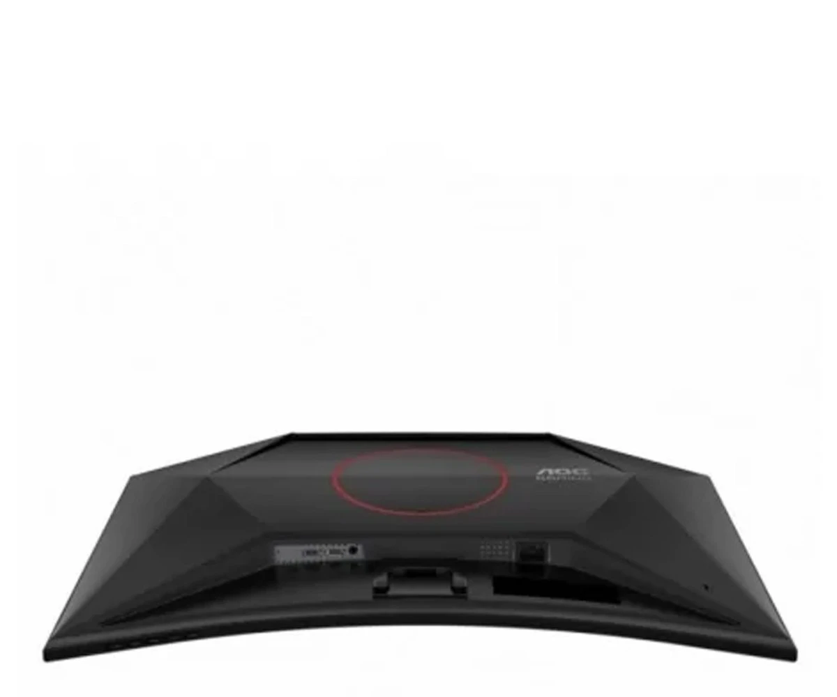 AOC C32G42ZE (C32G42ZE) EU