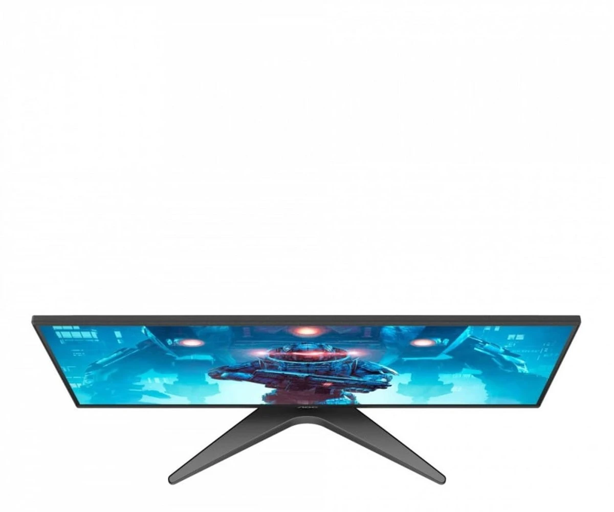 AOC Q24B36X (Q24B36X) EU