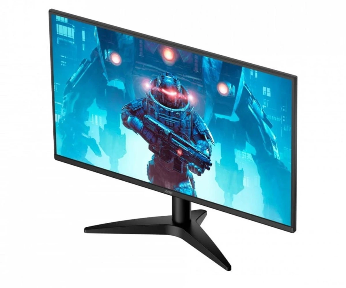 AOC Q24B36X (Q24B36X) EU