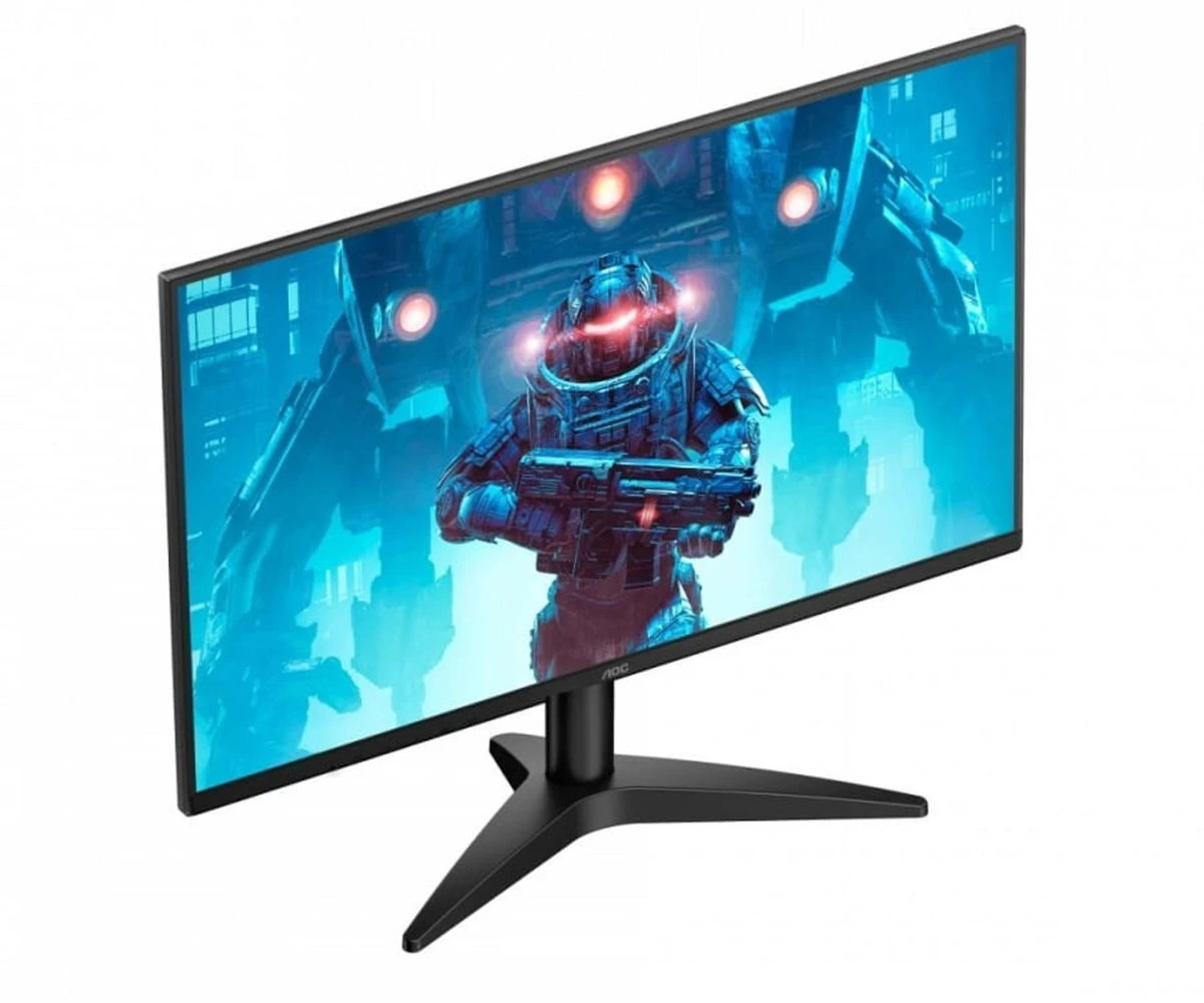 AOC Q24B36X (Q24B36X) EU