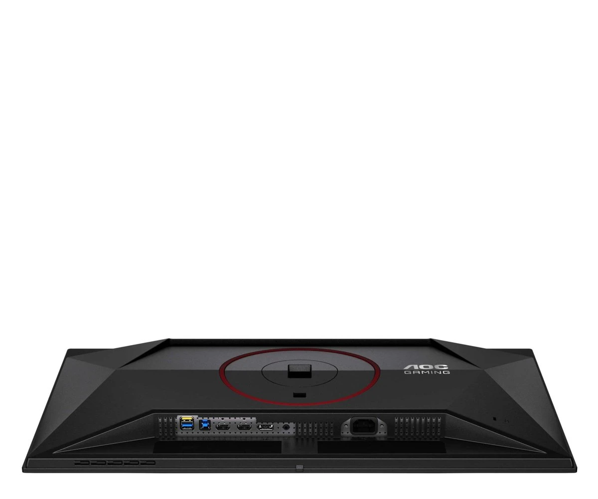 AOC Q27G4SDR (Q27G4SDR) EU