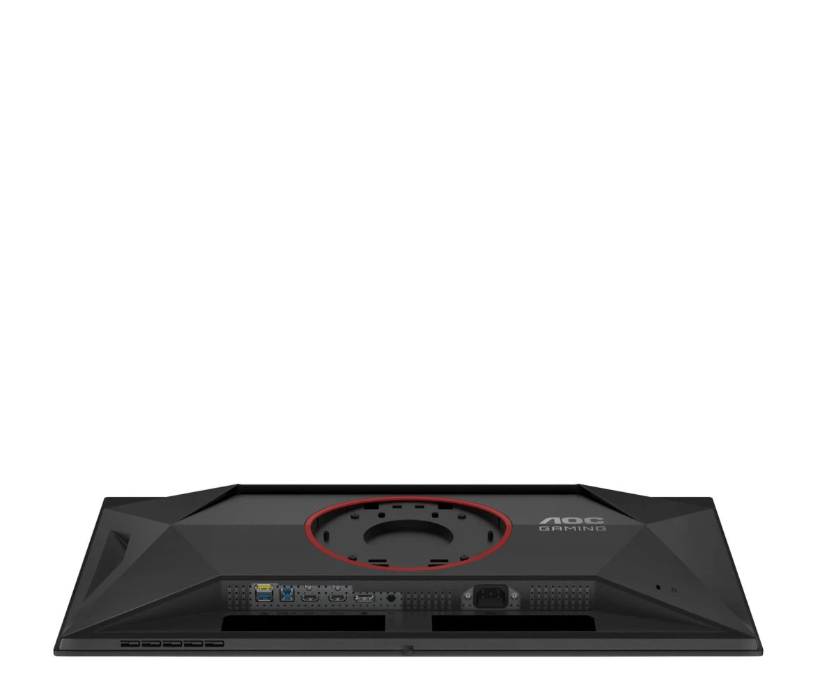 AOC Q27G4ZD (Q27G4ZD) EU