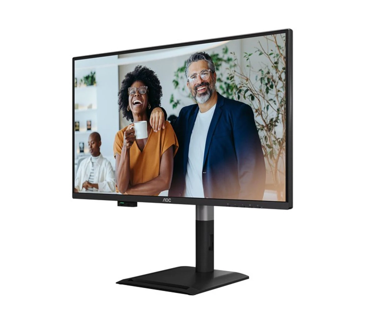 AOC Q27P4CV (Q27P4CV) EU