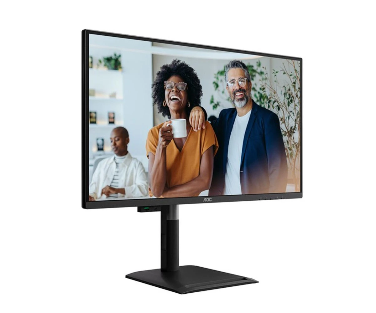 AOC Q27P4CV (Q27P4CV) EU