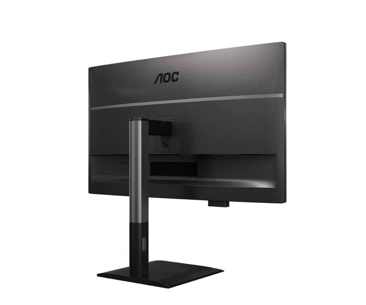 AOC Q27P4CV (Q27P4CV) EU