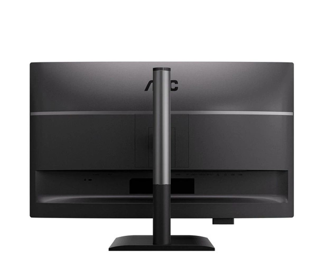 AOC Q27P4CV (Q27P4CV) EU