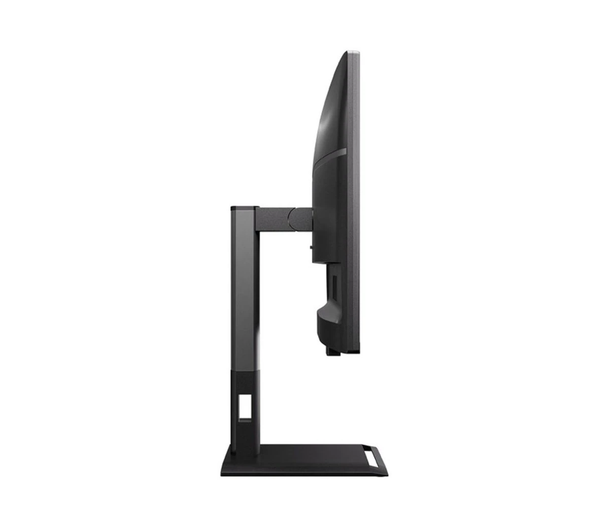 AOC Q27P4CV (Q27P4CV) EU Назначение продукта: Для дома и