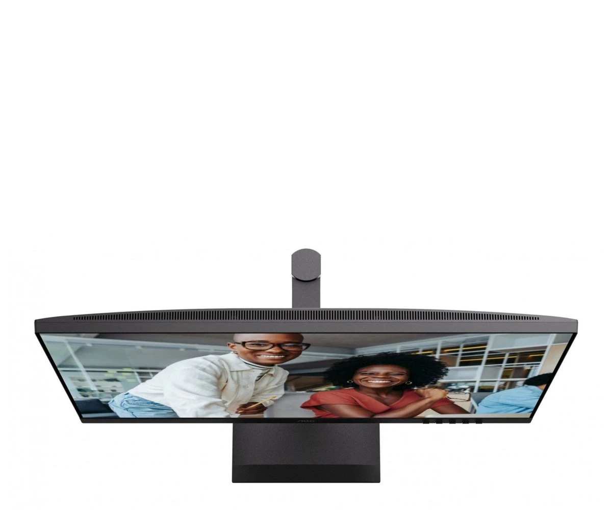 AOC U27E4CV (U27E4CV) EU