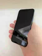 Б/У Apple iPhone 11 Pro 512GB Midnight Green (Хорошее состояние) (MWCV2)