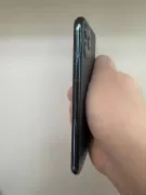 Б/У Apple iPhone 11 Pro 512GB Midnight Green (Хорошее состояние) (MWCV2)