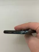 Б/У Apple iPhone 11 Pro 512GB Midnight Green (Хорошее состояние) (MWCV2)