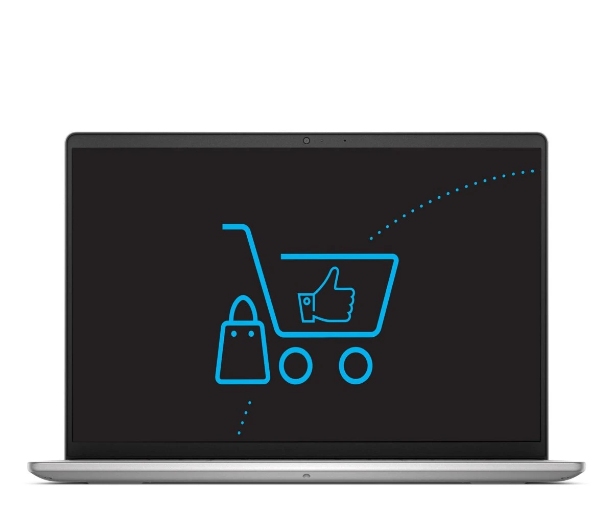 Dell 14 Core 5-220U/32GB/512GB/Win11P Metal (PV14250_RPLR_006_M)