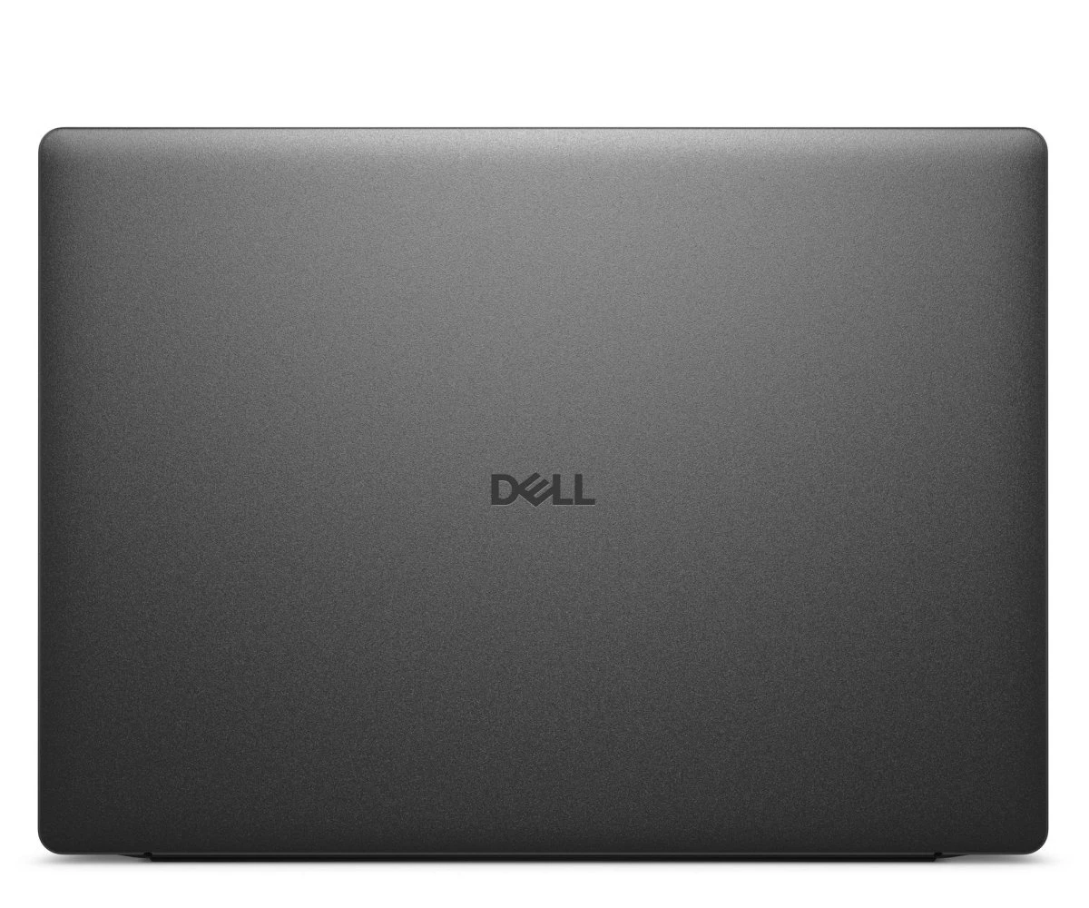 Dell 14 Ryzen 5 220/32GB/512GB/Win11 (DC14255_HWK_554)