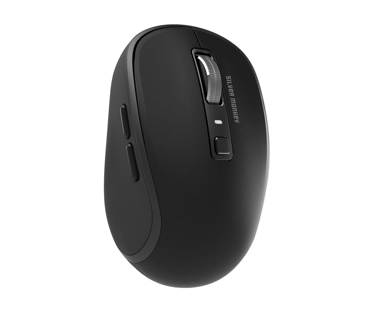 Dell Inspiron 5440 i5-1334U/32GB/512/Win11 Zestaw (Inspiron-5440-7994)