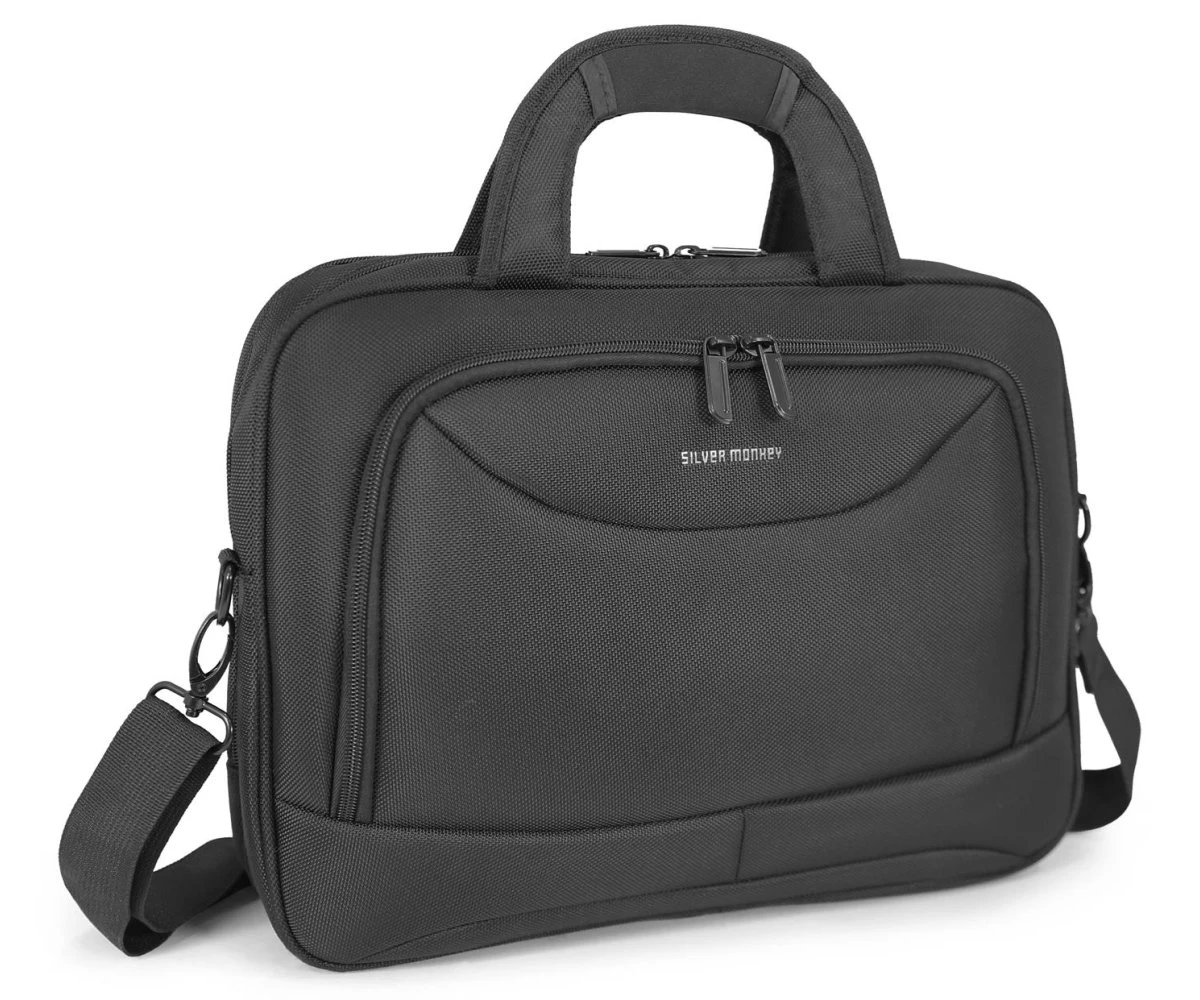 Dell Inspiron 5440 i5-1334U/32GB/512/Win11 Zestaw (Inspiron-5440-7994)