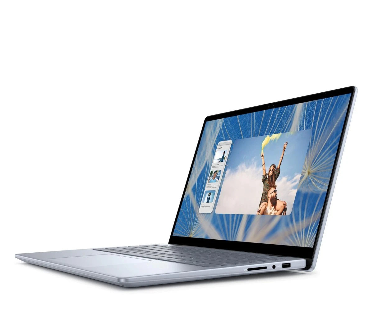 Dell Inspiron 7440 Core 5 120U/16GB/512/Win 11 (Inspiron-7440-5311 BLUDX) Назначение продукта: