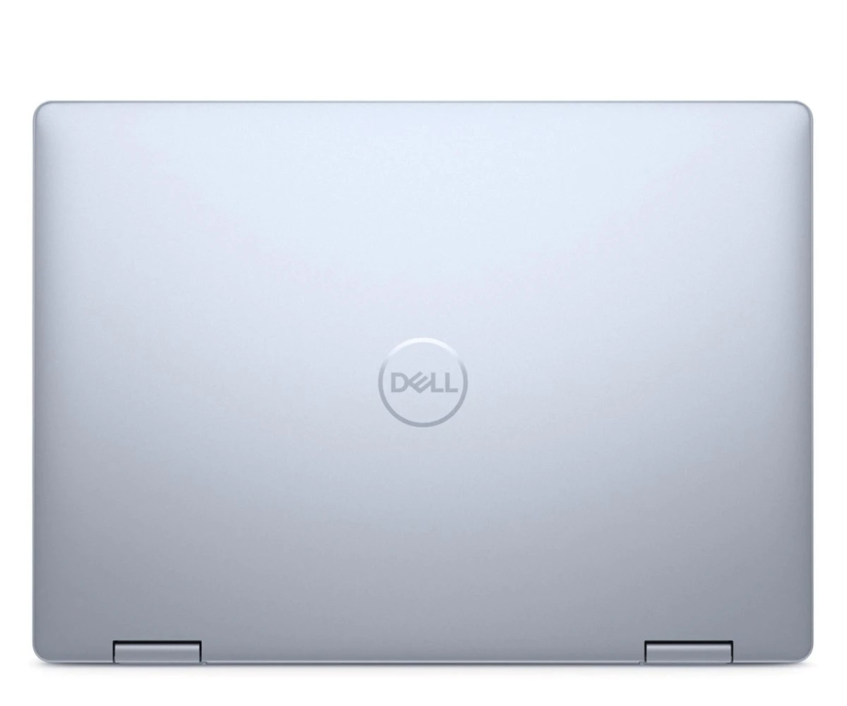 Dell Inspiron 7440 Core 5 120U/16GB/512/Win 11 (Inspiron-7440-5311 BLUDX) Назначение продукта: