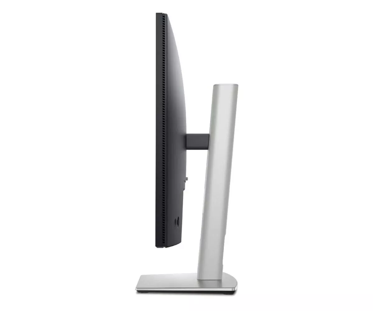 Dell P2425E/5Y (210-BMJF/5Y) EU Назначение продукта: Для дома и