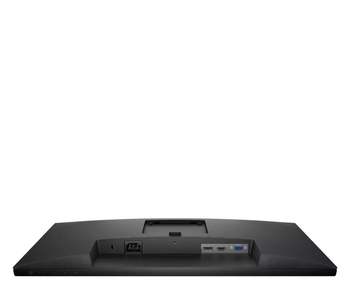 Dell Pro E2425HSM/5Y (210-BRDV/5Y) EU Назначение продукта: Для дома и