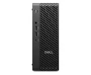 Dell Pro Max Micro Ultra 7 265/64GB/1TB+1TB/W11P RTXA1000 (BTO107_FCM2250_EMEA) EU