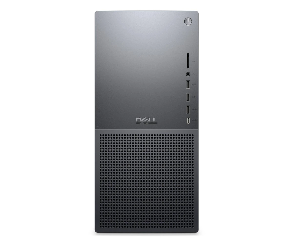 Dell Tower Plus Ultra 7-265/32GB/1TB/Win11P RTX5070 (EBT2250_ARL_127) EU