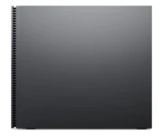 Dell Tower Plus Ultra 7-265/32GB/1TB/Win11P RTX5070 (EBT2250_ARL_127) EU