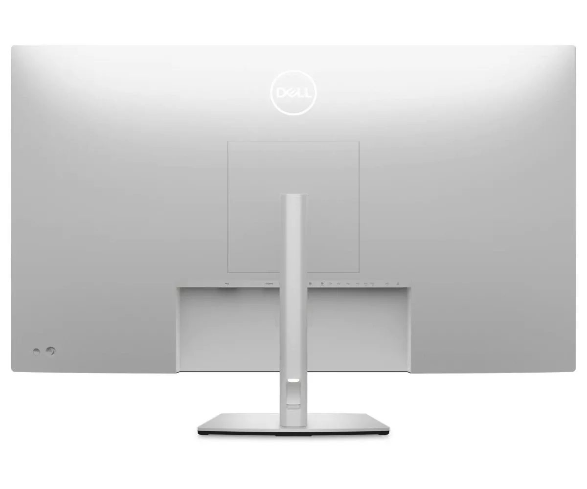 Dell U4323QE/5Y (210-BFIS/5Y) EU Назначение продукта: Для дома и