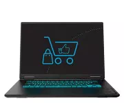 Gigabyte GAMING A16 i7-13620H/32GB/1TB+512/W11X RTX5060 165Hz (CVHI3EE894SD)