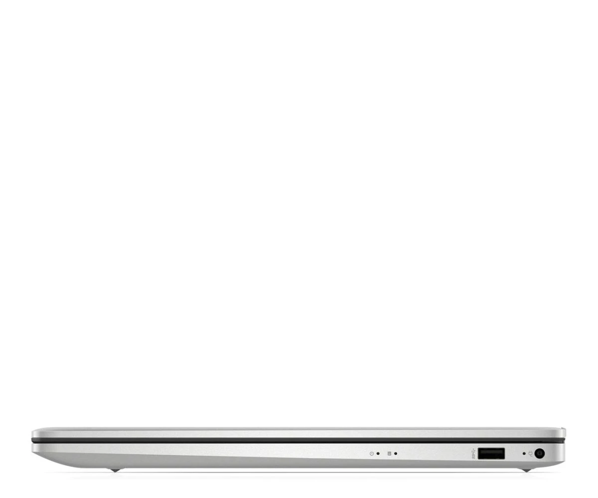 HP 17 Core 5-120U/16GB/512/Win11 (17-cn4009nw (CX5H9EA)) Призначення продукту: