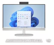 HP 24 AIO Ultra 5-125U/16GB/512/Win11 Touch (24-cr1010nw (C63J0EA)) EU