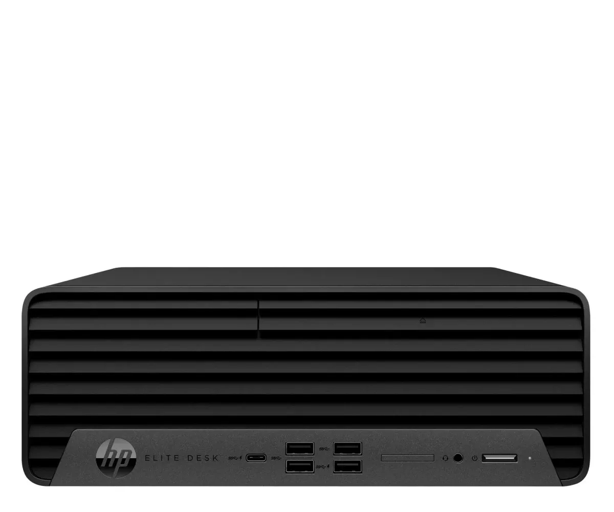 HP Elite SFF 800 G9 i7-14700/16GB/1TB/Win11P (A55NFET) EU Процессор: Intel Core i7-14700 (20 ядер, 28