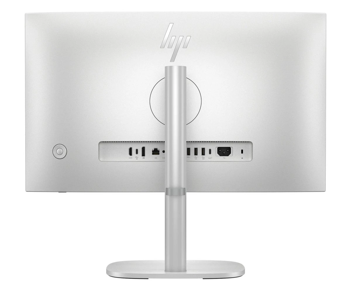 HP EliteStudio 8 AiO G1i Ultra 5-235/16GB/512/Win11P (A55S4ET) EU