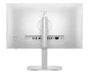 HP EliteStudio 8 AiO G1i Ultra 5-235/16GB/512/Win11P (A55S4ET) EU