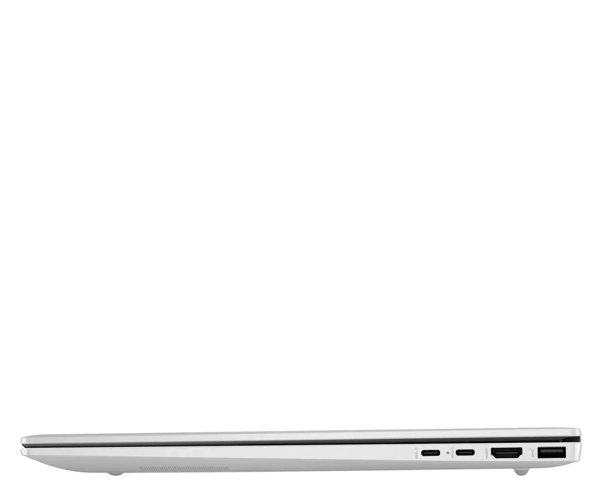 HP OmniBook 5 Ryzen 7-8840U/16GB/512 (16-bc1019nw (CX4R5EA)) Назначение продукта: