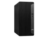 HP Pro TWR 400 G9 i5-14500/16GB/1TB/Win11P (9H7N0ET) EU