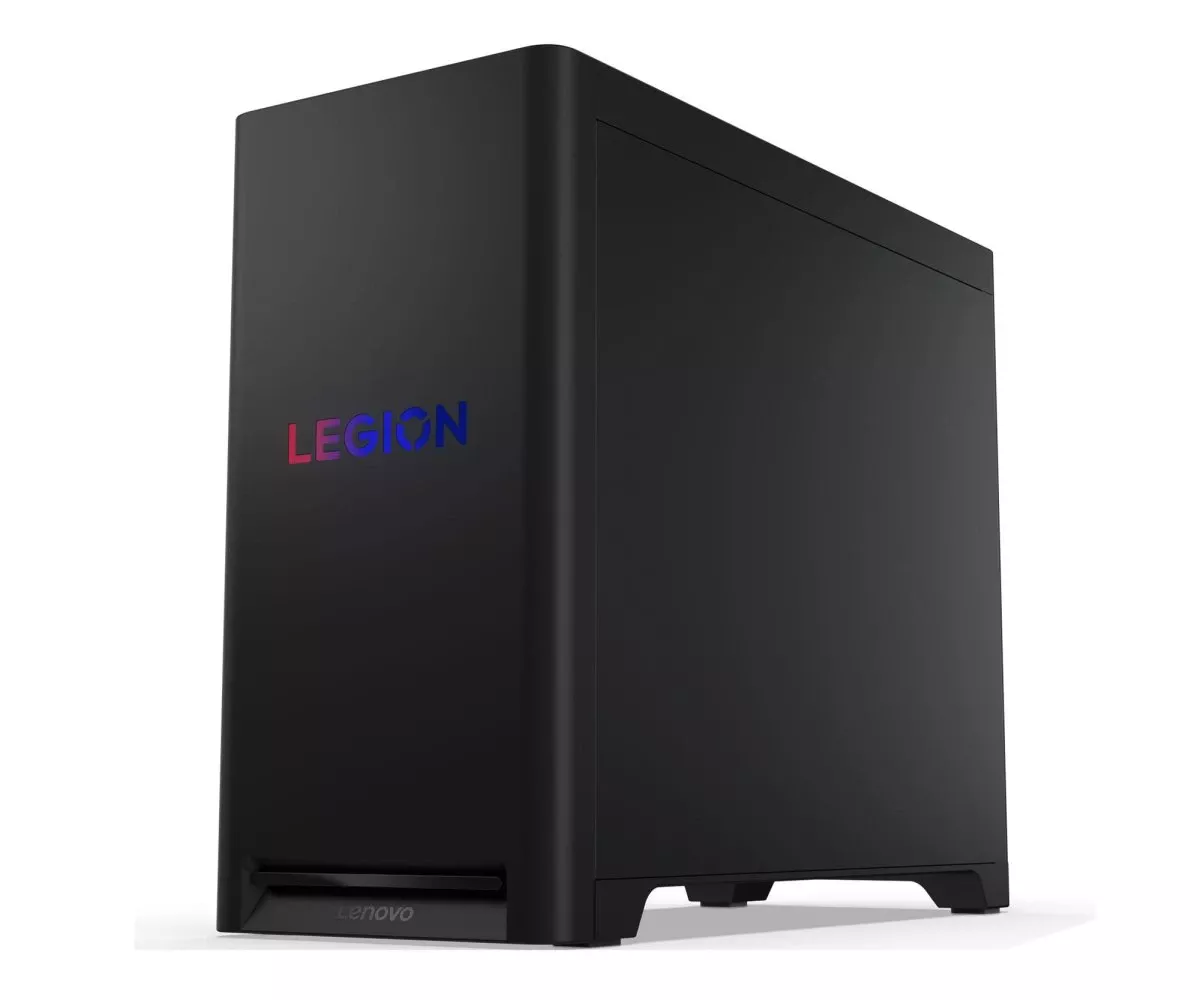 Lenovo Legion T5 Ultra 5-225/32GB/1TB/Win11PX RTX5060 (90YA006DPL) EU