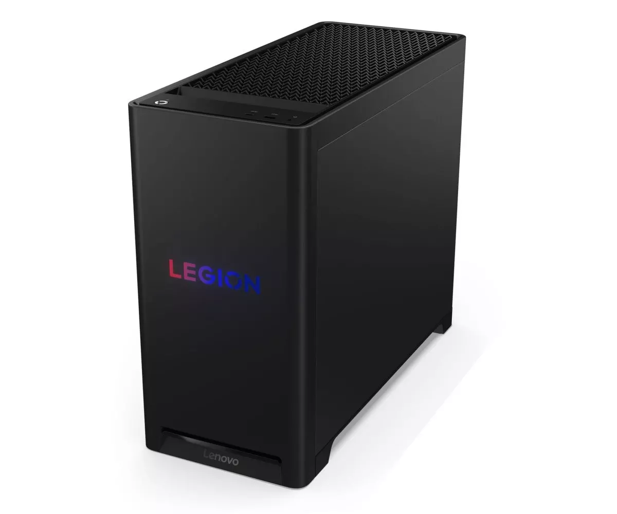Lenovo Legion T5 Ultra 5-225/32GB/1TB/Win11PX RTX5060 (90YA006DPL) EU